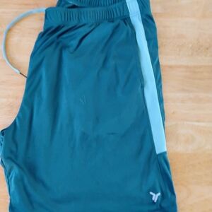 Old Navy Active Dry Fit